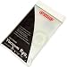 Kitchen & Housewares : SPACE SAVING VACUUM STORAGE BAG