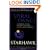 The Spiral Dance: A Rebirth of the Ancient Religion of the Goddess: 20th Anniversary Edition