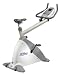 Tunturi E85 Programmable Exercise Bike with T-Pulse