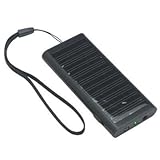 AP ポータブルソーラー充電器 AP ポータブルソーラー充電器