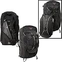Osprey Packs Waypoint 80 Backpack - Women's - 4700-4900cu in