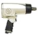 Chicago Pneumatic CP772H 3/4-Inch Drive Super Duty Air Impact Wrench