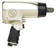 Chicago Pneumatic CP772H 3/4-Inch Drive Super Duty Air Impact Wrench