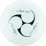 Wham`O original Frisbee Nighfly