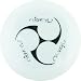 Wham`O original Frisbee Nighfly