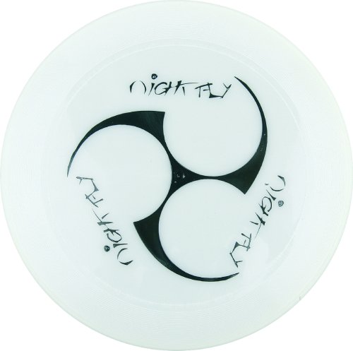 Wham`O original Frisbee 