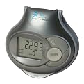 BioTrainer Weight Loss System