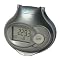 BioTrainer Weight Loss System