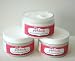 Organic Deep Conditioning Hair Mask in Cotton Candy 4 ounces