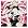Hard Candy