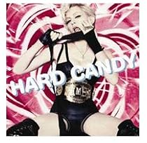 Hard Candy