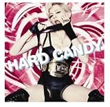 Hard Candy