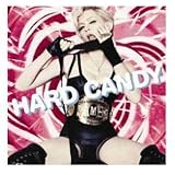 Hard Candyby Madonna