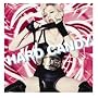 Hard Candy ~ Madonna