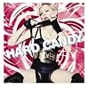 Hard Candy