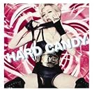 Hard Candy