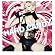 Hard Candy