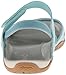 Merrell Women's Flicker Wrap Sandal