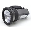 Cartrend 80104 Superlampe 3 in 1 LED "New Generation"