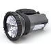 Cartrend 80104 Superlampe 3 in 1 LED "New Generation"