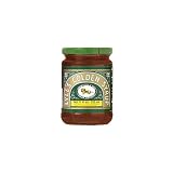 Lyles Lyles Golden Syrup Economy Case Pack 12 11 Oz Pack of 12 by Lyles