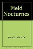 Field nocturnes