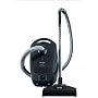 Miele Capri Canister Vacuum Cleaner with Turbo Brush