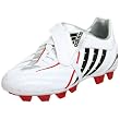adidas Little Kid/Big Kid Absolado PS TRX FB Soccer Cleat