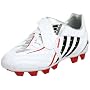 adidas Little Kid/Big Kid Absolado PS TRX FB Soccer Cleat