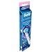 Oral B Sensitive Replacement Electric Toothbrush Head-3 ct