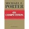 Best Strategy Books