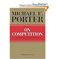 On Competition