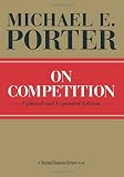 On Competition