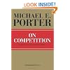 On Competition