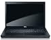Dell Vostro 3700 43,9 cm (17,3 Zoll) Notebook (Intel Core
