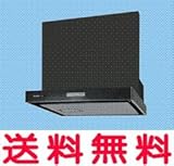 パナソニック Panasonic 【FY-6HZC2AB3】 レンジフード「スマートスクエアフード」