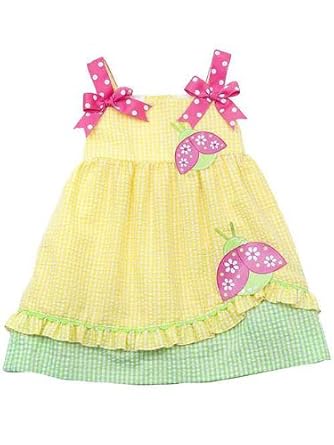 http://ecx.images-amazon.com/images/I/41-iIttmL%2BL._SY445_.jpg