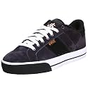 Vox Men's Strubing 2 Sneaker