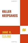 Killer Keepsakes