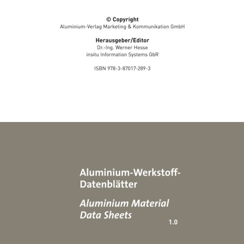 Werkstoff