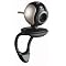 Mac kompatible Webcams