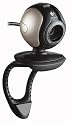 Logitech Quickcam S5500 Webcam USB