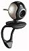 Logitech - QuickCam S 5500 Webcam