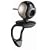 Logitech Quickcam S5500 Webcam USB