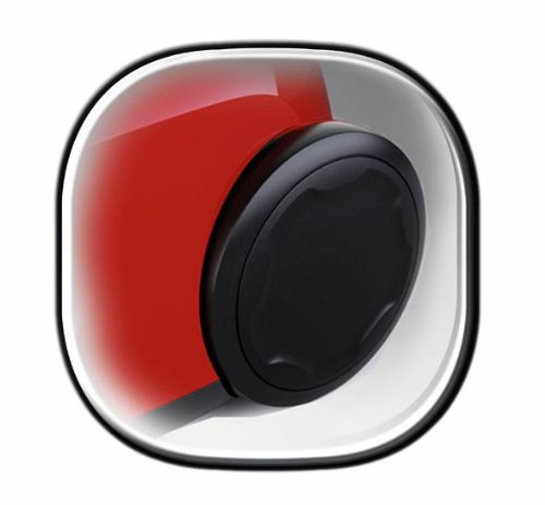 Imagen 5 de AEG AJM 6820