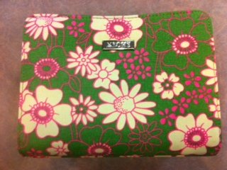 Sierra Petite Shell, Miche