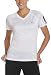 Apparel : adidas Women's Response Short-Sleeve Tee