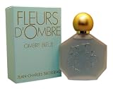 �t���[�� �I���u�� �I���u���u���[ EDT 30ml
