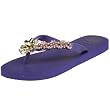 BCBGeneration Women's Galina Sandal