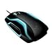 Tron 7btn Usb Gaming Mouse PC